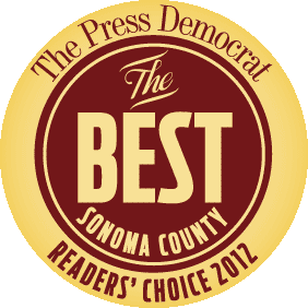 Press Democrat's Best Plumber in Sonoma County